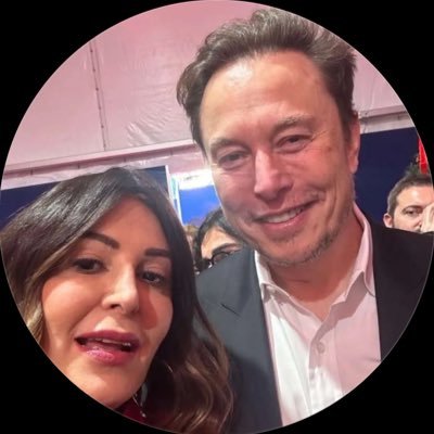 Mendezsmor's profile picture. すべての人が持っている現在の祝福を振り返ってください😹新しいリクサリーをチェックしてくださいH