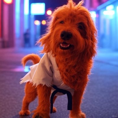 maty0029's profile picture. Throwing Hadoukens since the 90’s | Missed my Shoryuken… fainted to Rey Dau