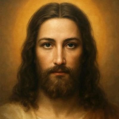Juliosh0's profile picture. لم تستطيعي بعدُ أن تفهمي...أنَّ الرجالَ جميعَهم أطفال.
 دمشقي راديكالي من جوا السور
radical Damascene  From inside the wall