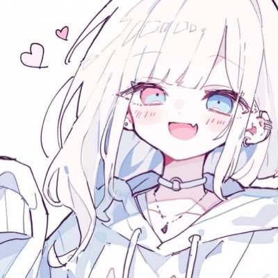 mct_Ayunanico's profile picture. .*･ﾟ@Ene_Mahiro💙〇…@TATu_kun39🧡…@C_ampari🩷🍷 .ﾟ･*.𓂃𓈒 𓂂𓏸無言フォロー( ˙꒳ ˙⭕️)ﾏﾙ┆͓̽FFの呼び方迷子になりがち