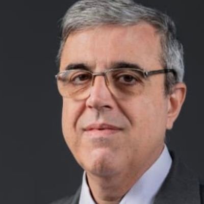 EduardoLasmar2's profile picture. Médico Formado pela UFMG 
CRM- MG 28729
Clinica Médica  RQE 16 841
Terapia Intensiva RQE 16 842
Especializando em Endocrinologia 
Justiça Social. 
37 99913 2604