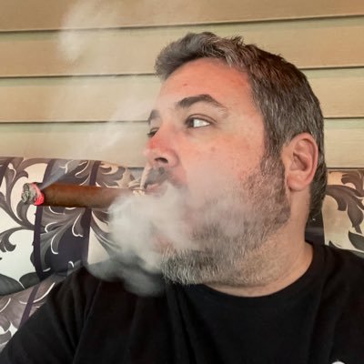 TyThompson62's profile picture. 11x #MPA award winner. Writer. News Director. Editor. Previously of @Great_Southern, @FOX23NewsTeam & @UMSL. Contractor with @KYTV, #RustCommunications.