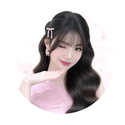 @excoellent