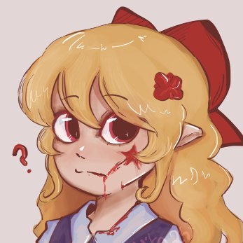 Niko Profile