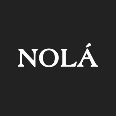 NolaSuperfoods's profile picture. “เราอยากให้คนไทยหันมาทานอาหารที่มีประโยชน์แทนยาดีกว่า ต้องมาทานยาแทนอาหาร” 🥗 SUSTAINABLE HEALTH เราคัดสรรสุดยอดสารอาหารจากธรรมชาติ