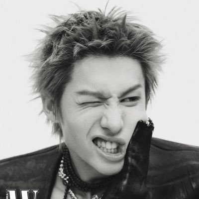 MARTIN__MARS's profile picture. @cortis_bighit 🦅🦒🐢🦊🐶          18.08.25 #CORTIS #코르티스 #마틴 #MARTIN Martin Edwards Park (แม่น้องออม) 🫆