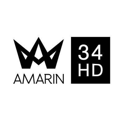 amarintvhd's profile picture. Official Twitter of 'AMARIN TV HD' Digital TV Channel 34 #AmarinTV34