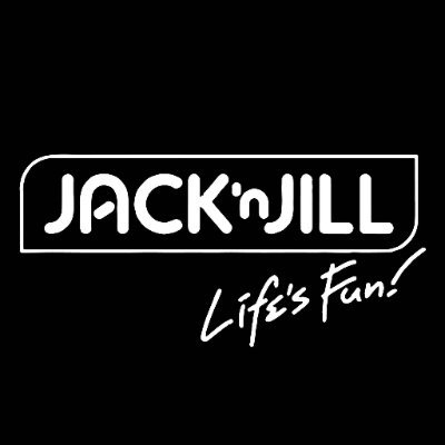 JackNJillTH's profile picture. 