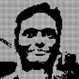 harishmalan's profile picture. 