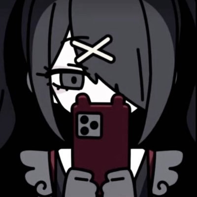 PAlYURl's profile picture. NO MINORS 🔞 !!!!! 23 yr old. DMS always open :3 🏳️‍⚧️