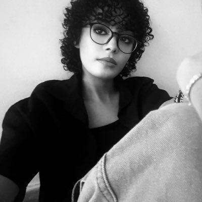 740ic's profile picture. 