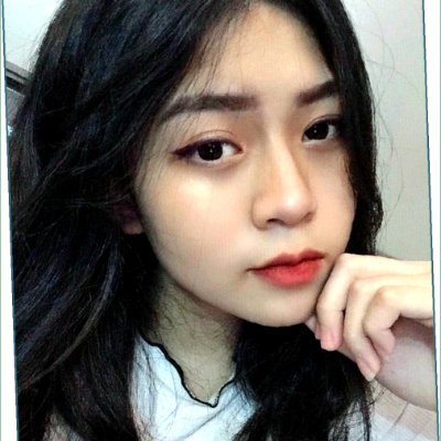 LewisRodri27344's profile picture. Cooking is my way of building a bridge between cultures. #BridgeBetweenCultures #GlobalCuisine