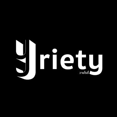Yriety's profile picture.