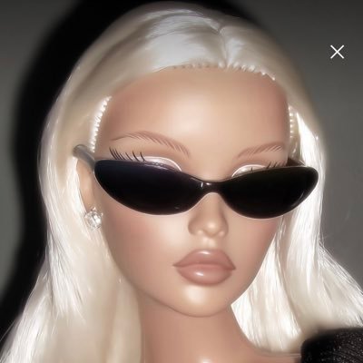 hermajesty1T's profile picture. 