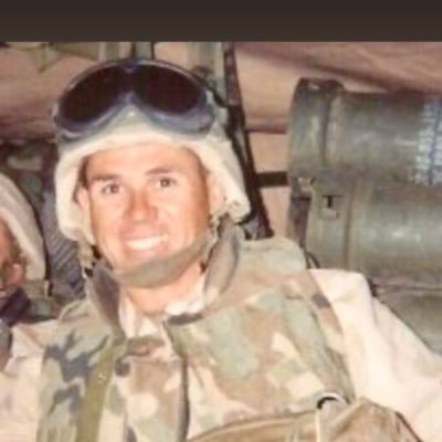 @WarVeteranUSMC