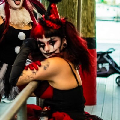 ghostsinamorata's profile picture. 23 • 𝑔𝒽ℴ𝓈𝓉 ℴ𝒷𝓈ℯ𝓈𝓈ℯ𝒹 • 𝓅100 𝓈𝒶𝒷𝓁ℯ • 𝒿𝓊𝓈𝓉 𝒶 𝒹ℯ𝓂ℴ𝓃 𝒾𝓃 𝒻𝒾𝓈𝒽𝓃ℯ𝓉𝓈 𝓌𝒽ℴ 𝓌𝒶𝓈 𝑔𝒾𝓋ℯ𝓃 𝒾𝓃𝓉ℯ𝓇𝓃ℯ𝓉 𝒶𝒸𝒸ℯ𝓈𝓈
