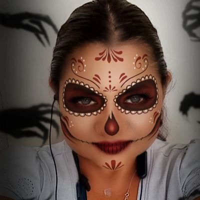 May781118's profile picture. 