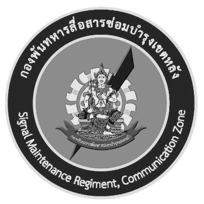 SBMB2020's profile picture. 