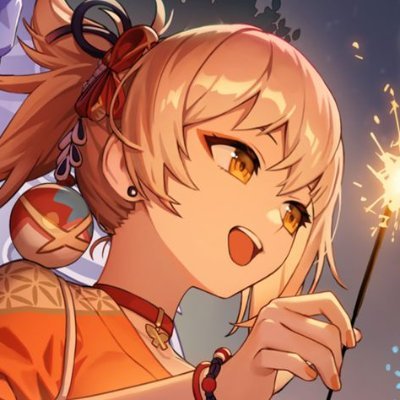 marfailure's profile picture. a chronic spender when it comes to buying skins for my favorites