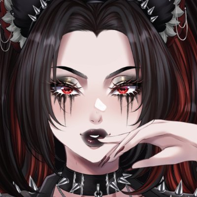 @VampykinzVT