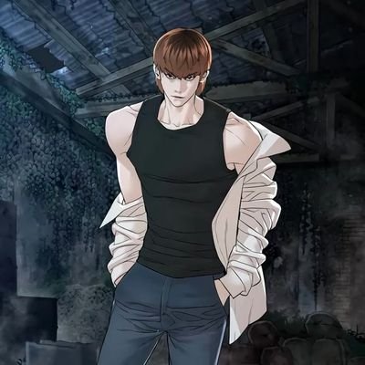 hongdayeon30688's profile picture. 