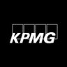 KPMG_TH's profile picture. KPMG in Thailand, with more than 2,000 professionals offering Audit and Assurance, Legal, Tax, and Advisory services.