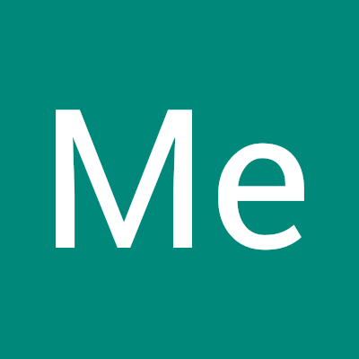 MeMeLay99834's profile picture. 