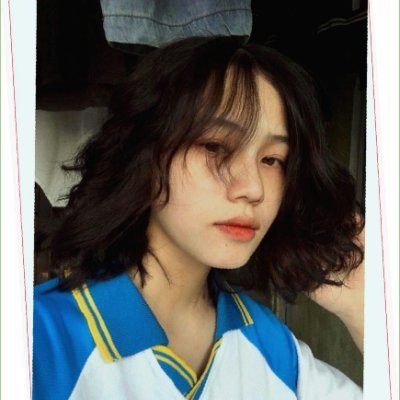 JasperPate81499's profile picture. The best stories start with food.