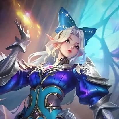 SFathul43634's profile picture.