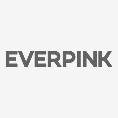 @everpink_th