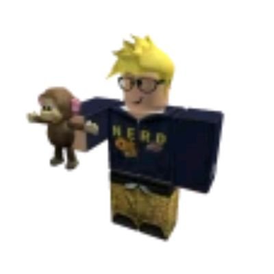 plotjuggs's profile picture. tdf and ok type beat number nine rd bandlab preset