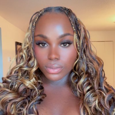 Kimburr Profile