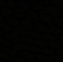 RUOKMAN778899's profile picture. เป็นสลิ่มรักชาติ ศาสน์ กษัตริย์ และชอบฟังเพลง