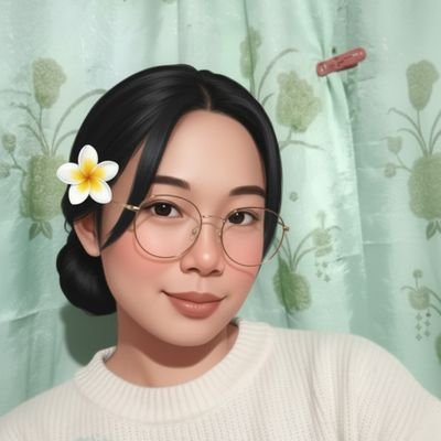 chncedy's profile picture. 20 | coffee, music and books. | #tnxree