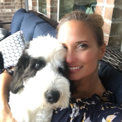 MckimSheri's profile picture. Looking for some light in this crazy world!- Please don’t DM if I follow back.