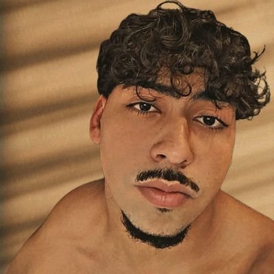 Luffygarro66's profile picture. objectif pécho une Némésis