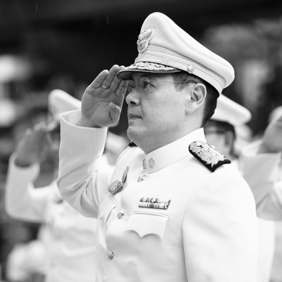 jsangmanee's profile picture.