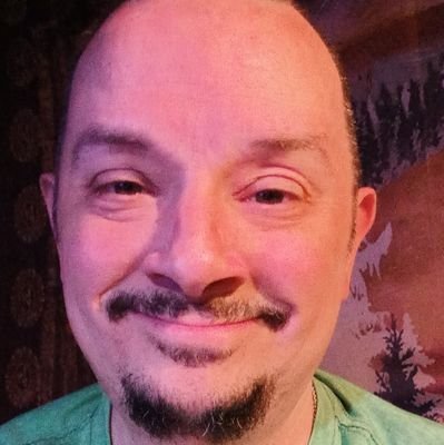 BTabler12024's profile picture. Here for real people no onlyfans stuff like that. I'm a 50 year old man. Ask me anything you like I'm an open book.