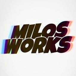 MilosBack's profile picture. back to it until next su*p*ntion