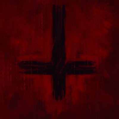 beamom's profile picture. ela/dela | twitch partner | cantora | 📩 bea@letsmatch.com.br