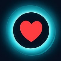 HumankindMeme's profile picture. Humankind save the world ，善良的人类拯救和延续世界。