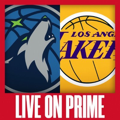 NBA's profile picture.