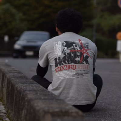 @s_h_o_t_i_m_e