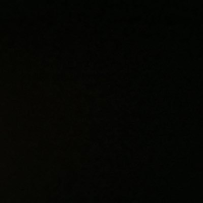 chii_chan1224's profile picture. 