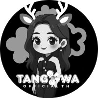Tangkwa Official TH (@tangkwa_ofc) 's Twitter Profile Photo