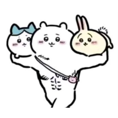 xuuyes's profile picture. hi :3