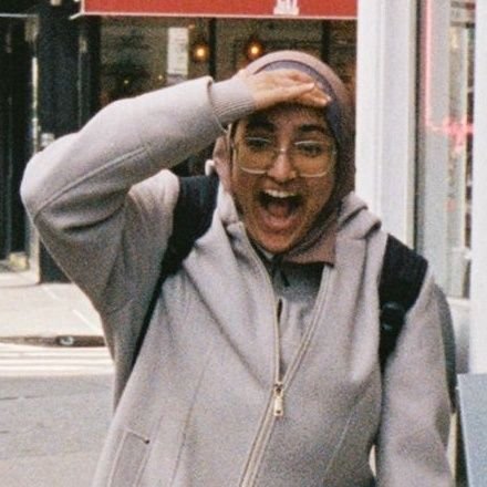 AqsaChoudryfrfr's profile picture. prev. @fdotinc
Preventing the next Paradise, CA with early wildfire detection
@pyrodottech