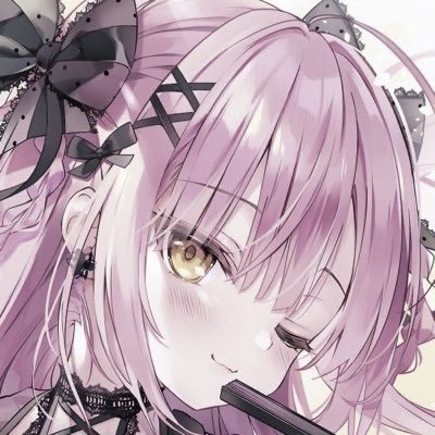 Ea69W's profile picture. 