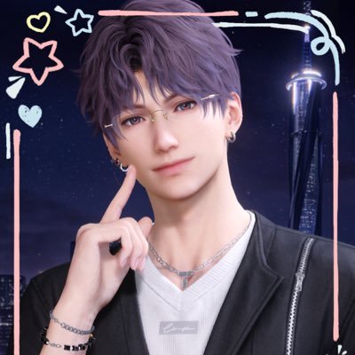 KAMrwoYLwg51350's profile picture. ホムラが好きです