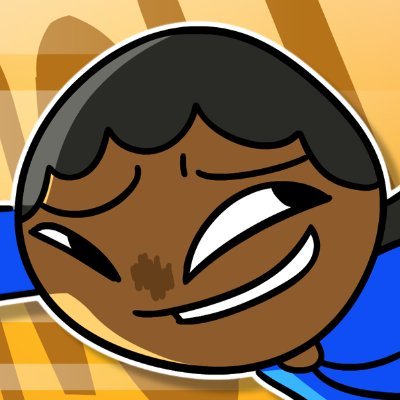 wbottle2643's profile picture.